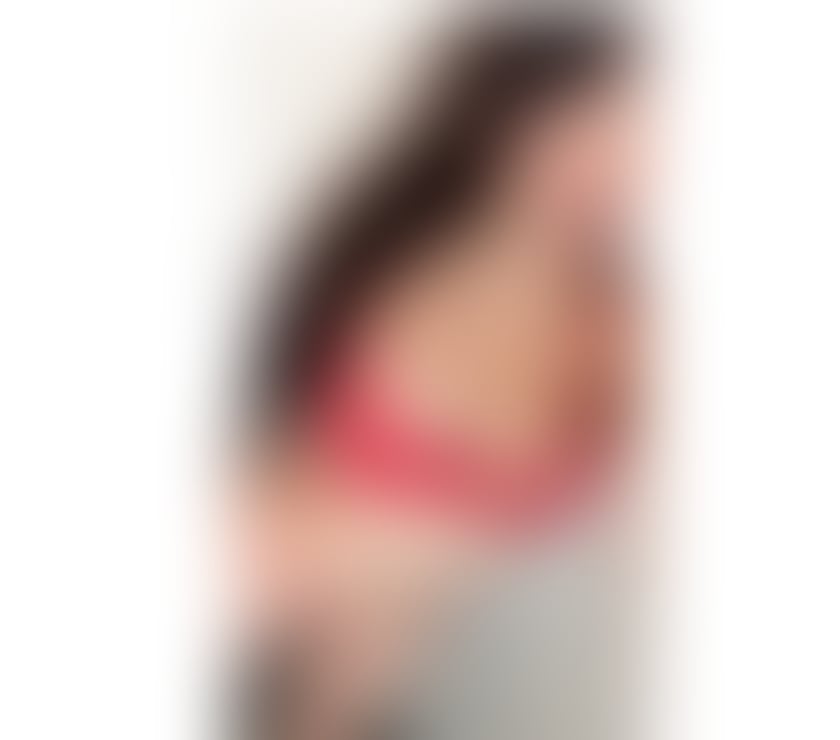Escorts Highland Inverness - Highland - Photos for Liz is new in town 🇧🇷❤️🍾