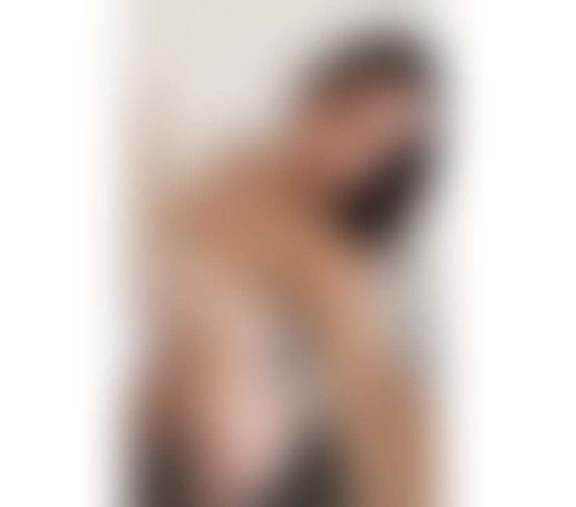 Escorts Highland Inverness - Highland - Photos for Liz is new in town 🇧🇷❤️🍾
