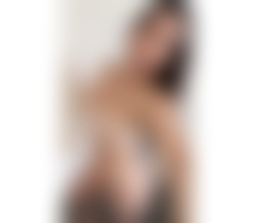 Escorts Highland Inverness - Highland - Photos for Liz is new in town 🇧🇷❤️🍾