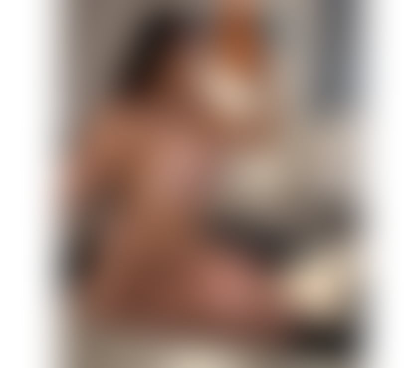Escorts Highland Inverness - Highland - Photos for Liz is new in town 🇧🇷❤️🍾