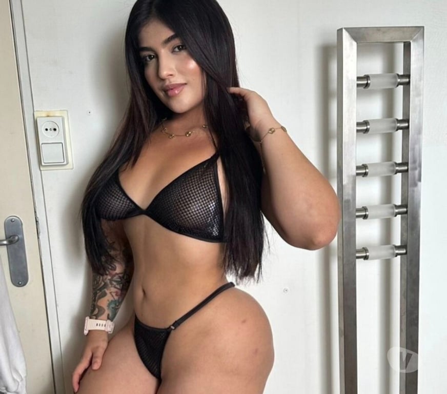 Escorts South East London Woolwich - South East London - Photos for 📞💢Chantal🔞 Best service ♥️