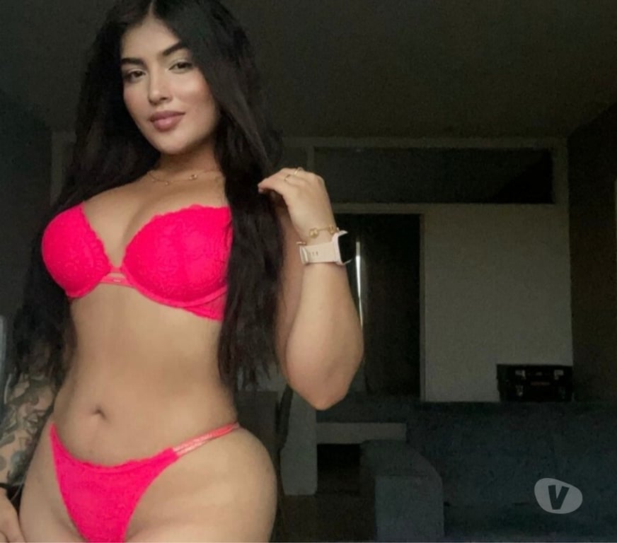 Escorts South East London Woolwich - South East London - Photos for 📞💢Chantal🔞 Best service ♥️