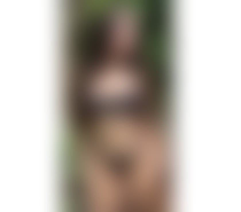 Escorts South West London Tooting Broadway - South West London - Photos for 💎 CRISTAL THE BEST GFE .. PARTY GIRL 🇧🇷🔥🫦
