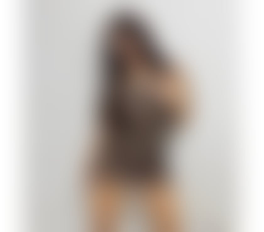 Escorts South West London Tooting Broadway - South West London - Photos for 💎 CRISTAL THE BEST GFE .. PARTY GIRL 🇧🇷🔥🫦