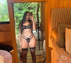 💎 CRISTAL THE BEST GFE .. PARTY GIRL 🇧🇷🔥🫦