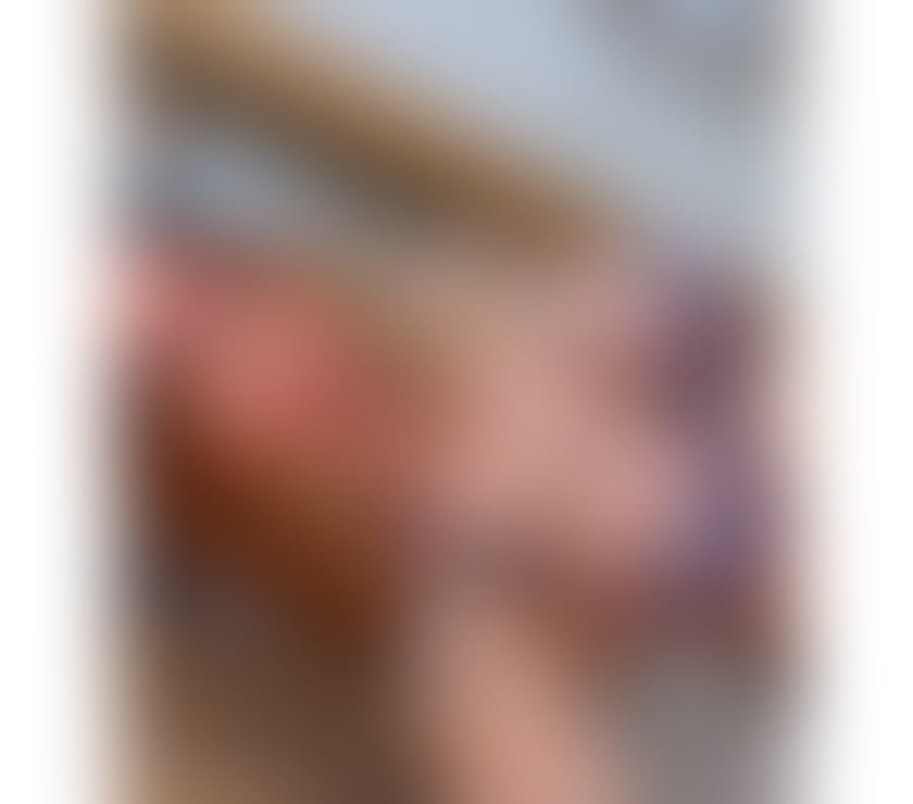 Escorts West Midlands Coventry - Photos for Melissa Brasil 🇧🇷