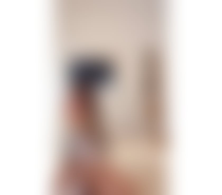 Escorts West Midlands Coventry - Photos for Melissa Brasil 🇧🇷