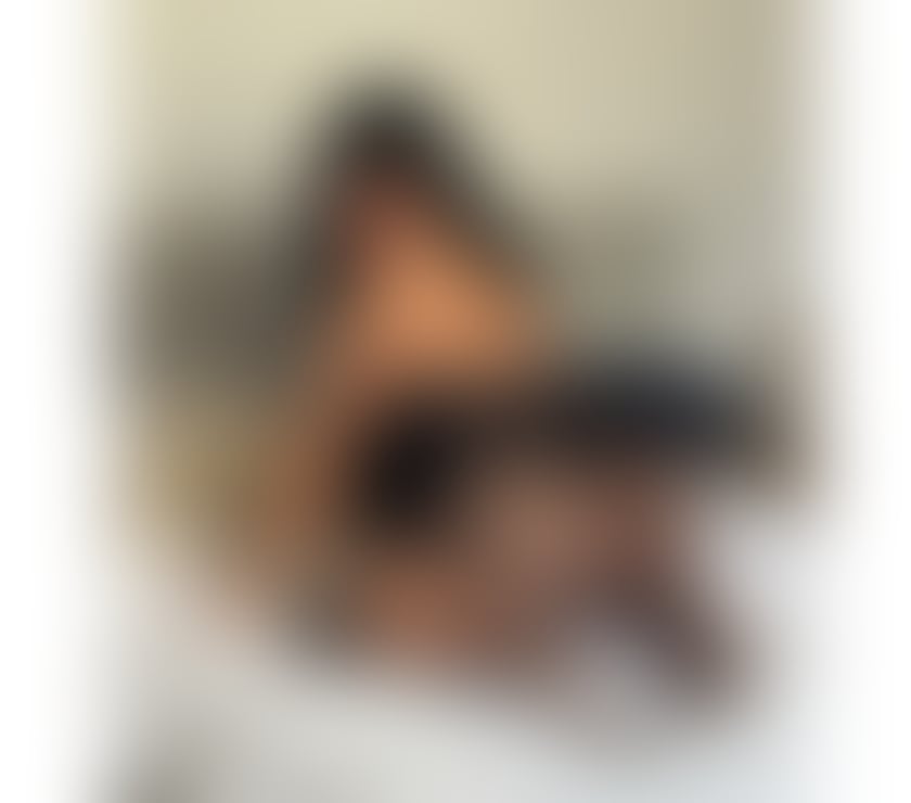 Escorts South Yorkshire Sheffield - Photos for KASSIE BRAZILIAN TRANS 9 INCHES🍆🔥🇧🇷💦