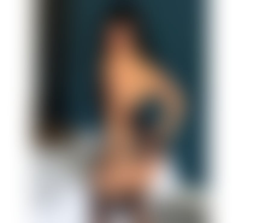 Escorts South Yorkshire Sheffield - Photos for KASSIE BRAZILIAN TRANS 9 INCHES🍆🔥🇧🇷💦