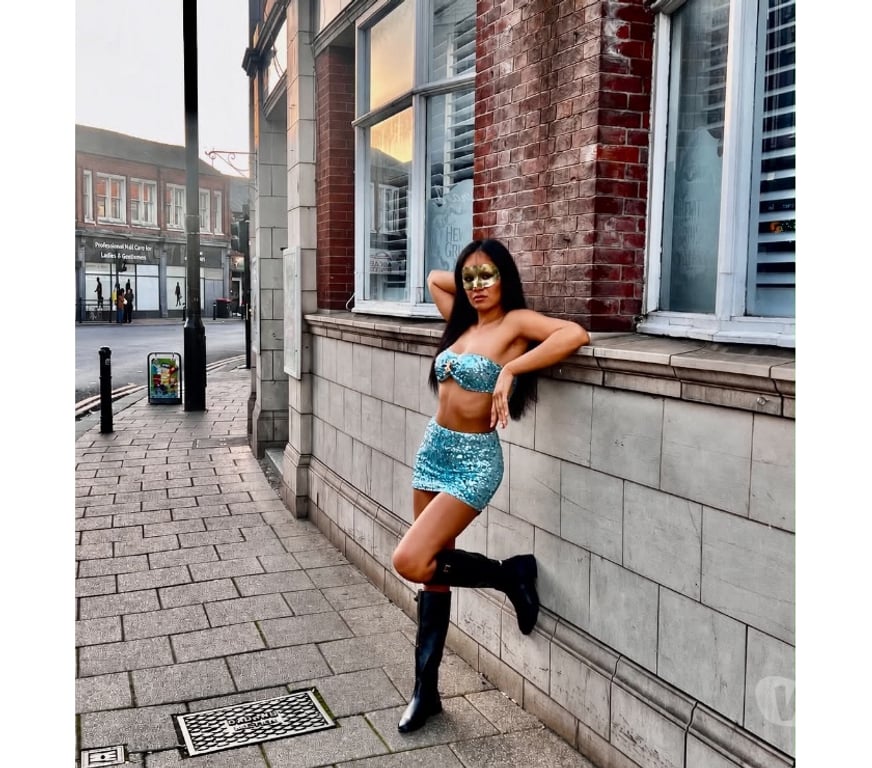 Trans Escorts West Northamptonshire Northampton - West Northamptonshire - Photos for Bella Sexy Thai Ts 🔥🔥“Good service ”💕💋