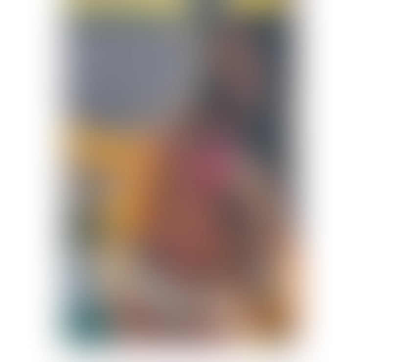 Escorts Hampshire Rushmoor - Photos for ❤️❤️ SELENA ❤️❤️ GFE ❤️ NO RUSH
