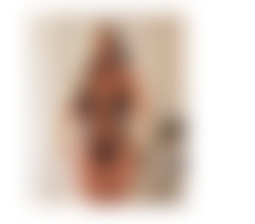 Escorts Hampshire Rushmoor - Photos for ❤️❤️ SELENA ❤️❤️ GFE ❤️ NO RUSH