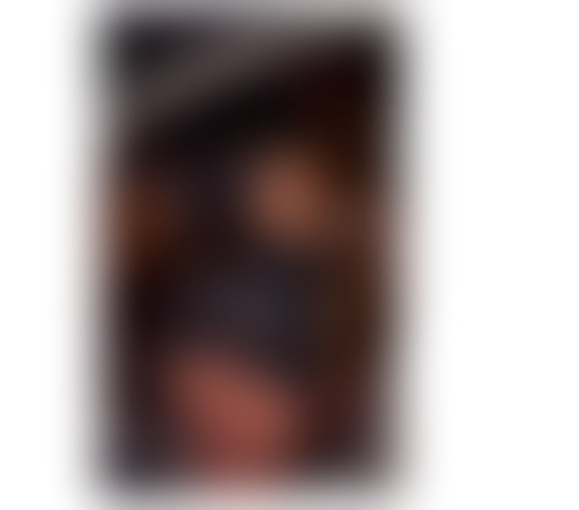 Escorts Hampshire Rushmoor - Photos for ❤️❤️ SELENA ❤️❤️ GFE ❤️ NO RUSH