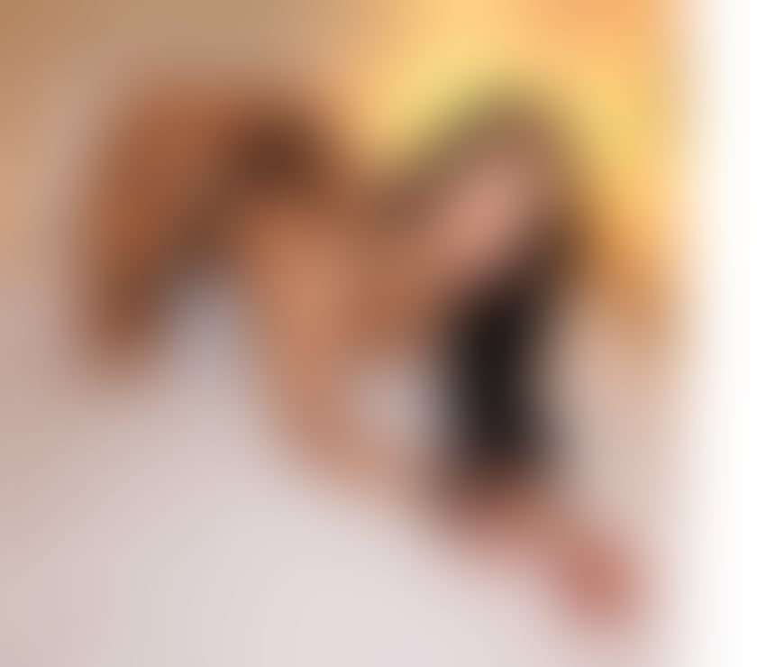 Escorts Merseyside Saint Helens - Photos for TAILA ✨ Perfect company 🥂Sweet & Sexy 🍯