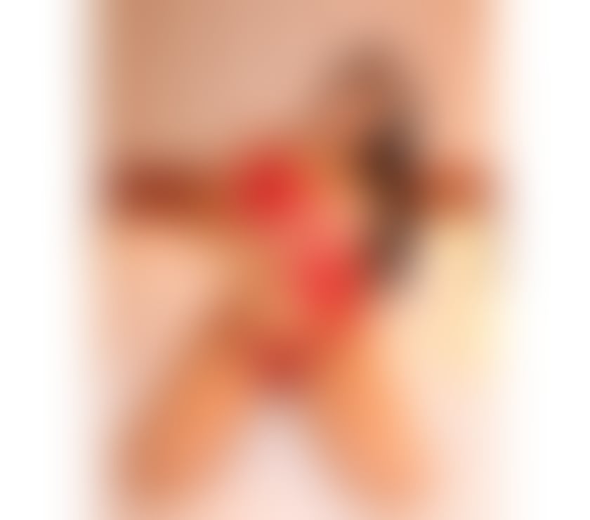Escorts Merseyside Saint Helens - Photos for TAILA ✨ Perfect company 🥂Sweet & Sexy 🍯
