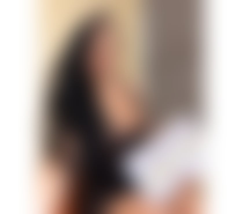 Escorts Merseyside Saint Helens - Photos for TAILA ✨ Perfect company 🥂Sweet & Sexy 🍯