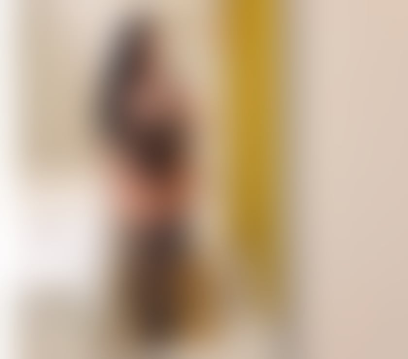 Escorts Merseyside Saint Helens - Photos for TAILA ✨ Perfect company 🥂Sweet & Sexy 🍯