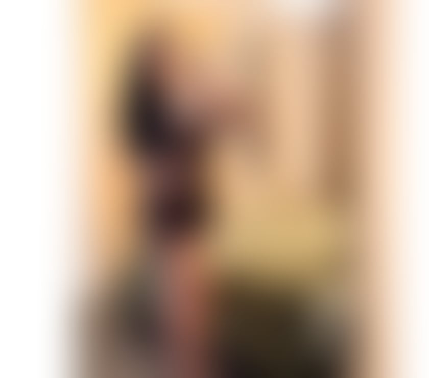 Escorts Merseyside Saint Helens - Photos for TAILA ✨ Perfect company 🥂Sweet & Sexy 🍯