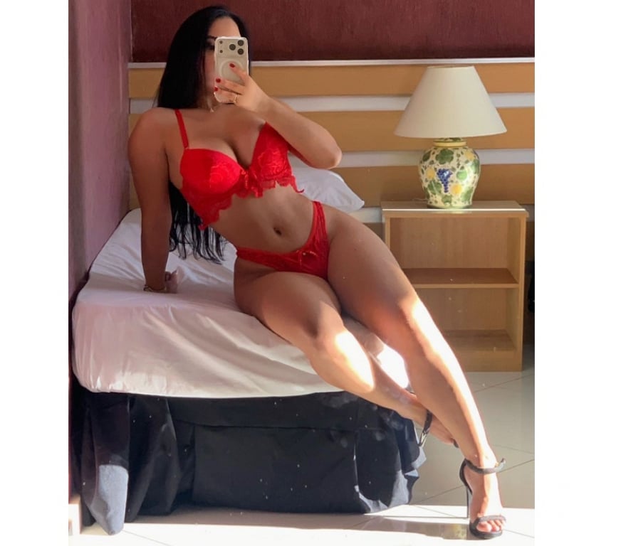 Escorts Merseyside Saint Helens - Photos for TAILA ✨ Perfect company 🥂Sweet & Sexy 🍯