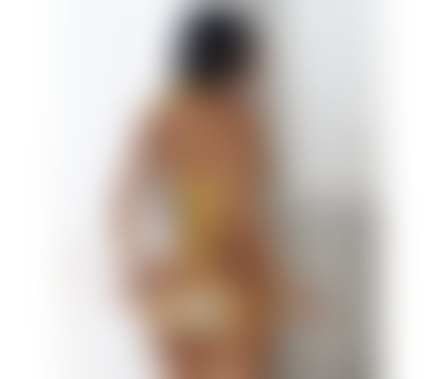 Escorts Dundee Baldovan - Dundee - Photos for Julia 🇧🇷 VIP & High Class 🥂Party Girl