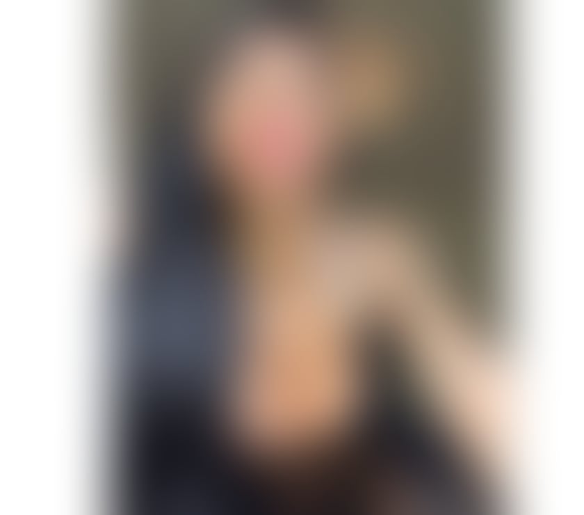 Escorts Dundee Baldovan - Dundee - Photos for Julia 🇧🇷 VIP & High Class 🥂Party Girl