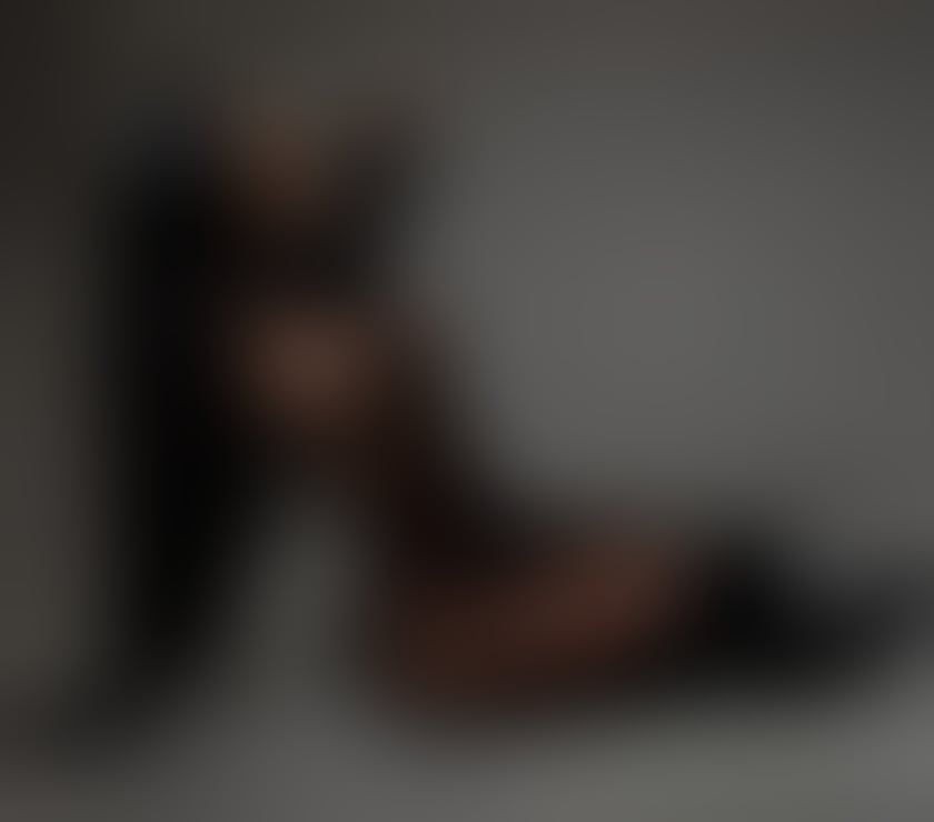 Escorts Dundee Baldovan - Dundee - Photos for Julia 🇧🇷 VIP & High Class 🥂Party Girl