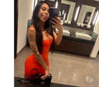 Julia 🇧🇷 VIP & High Class 🥂Party Girl