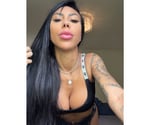 Baldovan - Dundee — Julia 🇧🇷 VIP & High Class 🥂Party Girl