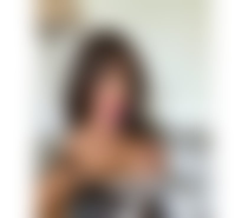 Trans Escorts South Yorkshire Sheffield - Photos for KASSIE BRAZILIAN TRANS 9 INCHES🍆🔥🇧🇷💦