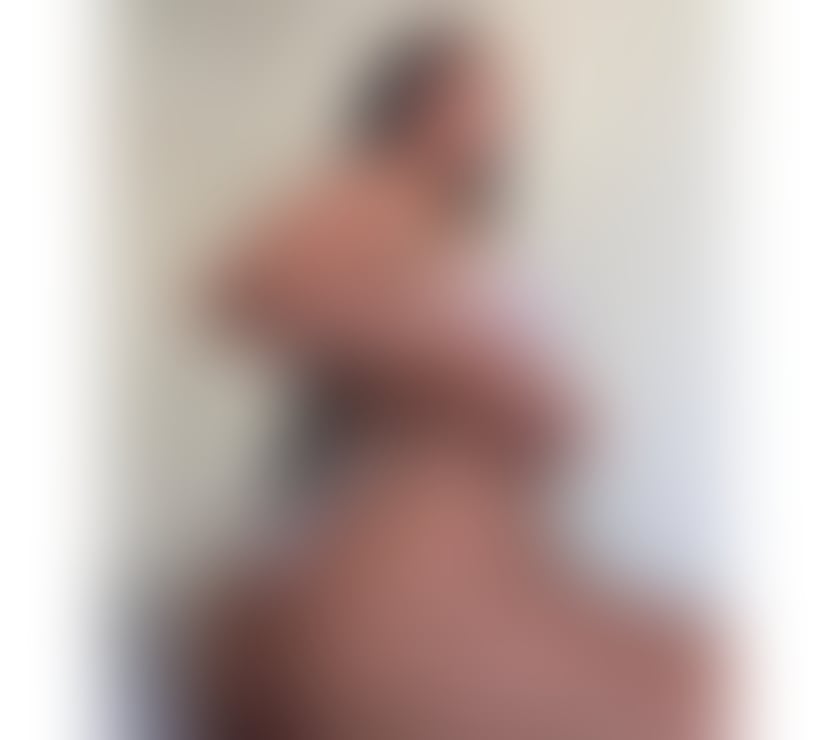 Escorts West Midlands Wolverhampton - Photos for Yasmin Sexy Brazilian 🇧🇷