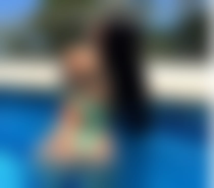 Escorts West Midlands Wolverhampton - Photos for Yasmin Sexy Brazilian 🇧🇷
