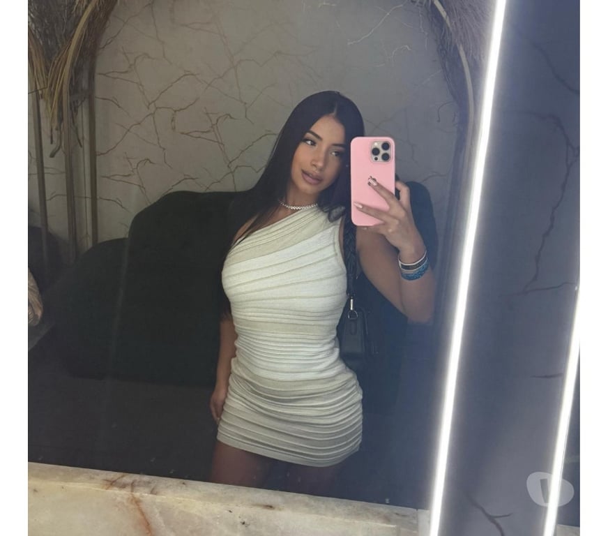 Escorts West Midlands Wolverhampton - Photos for Yasmin Sexy Brazilian 🇧🇷