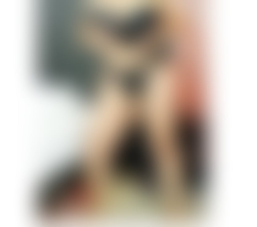 Escorts West Yorkshire Kirklees - Photos for Maka back In Huddersfield incall outcall 🍓♥️