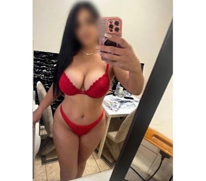 Escorts Anfield Liverpool - Photos for Aylin New in Anfield 💋😍