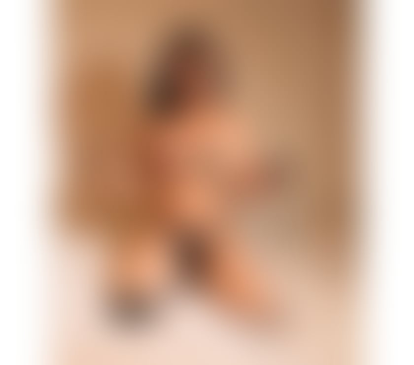 Escorts Hampshire Basingstoke and Deane - Photos for DÉBORA BRAZIL🇧🇷PARTY GIRL🔥QUEEN OF 🍆👑