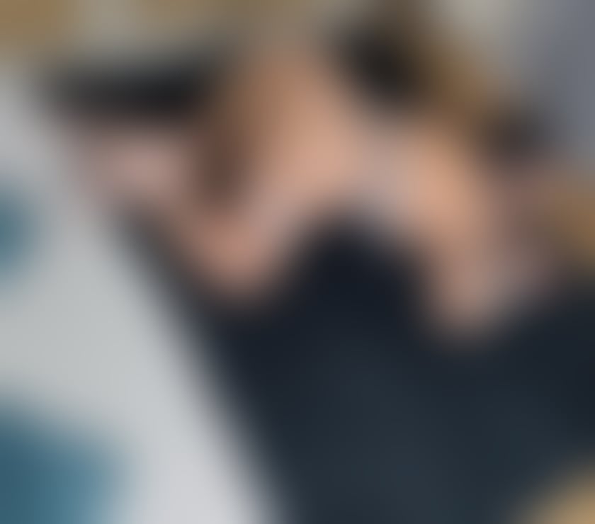 Escorts Leicestershire Hinckley and Bosworth - Photos for I’m back sexy nani real and authentic Venezuelan 🔥🍾