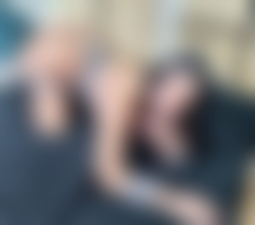 Escorts Leicestershire Hinckley and Bosworth - Photos for I’m back sexy nani real and authentic Venezuelan 🔥🍾