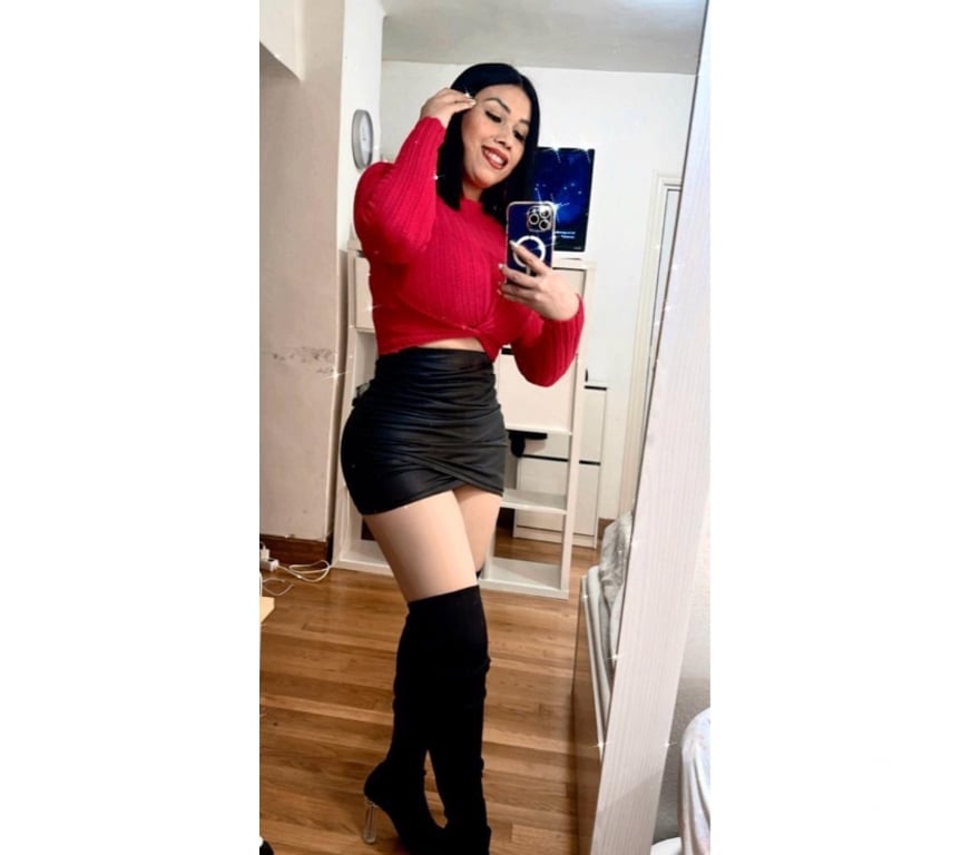 Escorts Leicestershire Hinckley and Bosworth - Photos for I’m back sexy nani real and authentic Venezuelan 🔥🍾