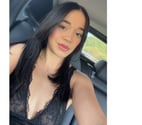 Gaby Brazilian 🇧🇷 natural body🔥❤️‍🔥