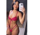 Northampton - West Northamptonshire — Gaby Latina🇧🇷 Hot Girl🔥NEW✨
