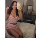 Gaby Latina🇧🇷 Hot Girl🔥NEW✨