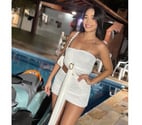 Northampton - West Northamptonshire — Gaby Latina🇧🇷 Hot Girl🔥NEW✨