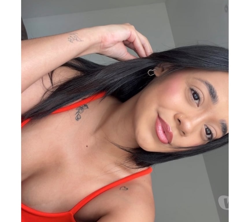 Escorts West Northamptonshire Northampton - West Northamptonshire - Photos for Gaby Brazilian 🇧🇷 natural body🔥❤️‍🔥