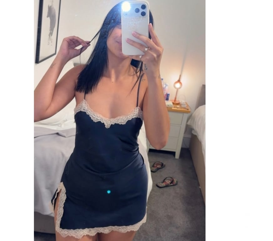 Escorts West Northamptonshire Northampton - West Northamptonshire - Photos for Gaby Brazilian 🇧🇷 natural body🔥❤️‍🔥