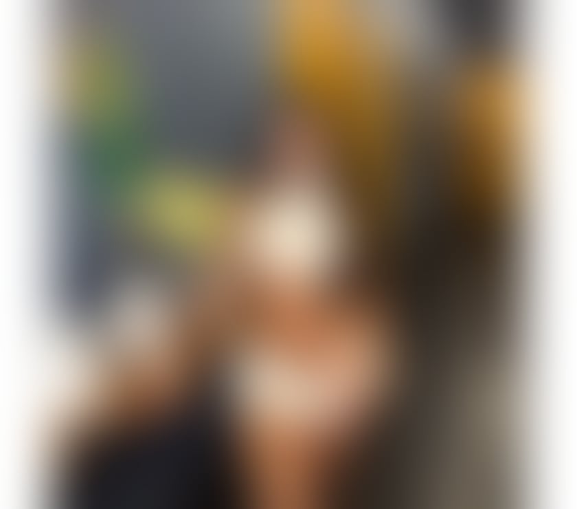 Escorts South East London Croydon - Photos for 💯🔥TATA BRAZILIAN GIRL 🍑