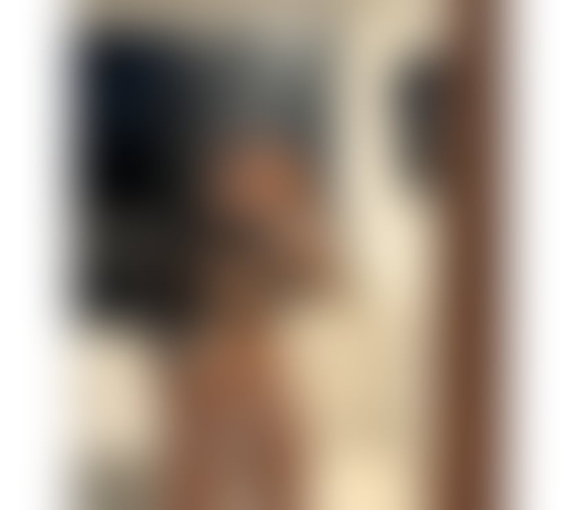Escorts South East London Croydon - Photos for 💯🔥TATA BRAZILIAN GIRL 🍑