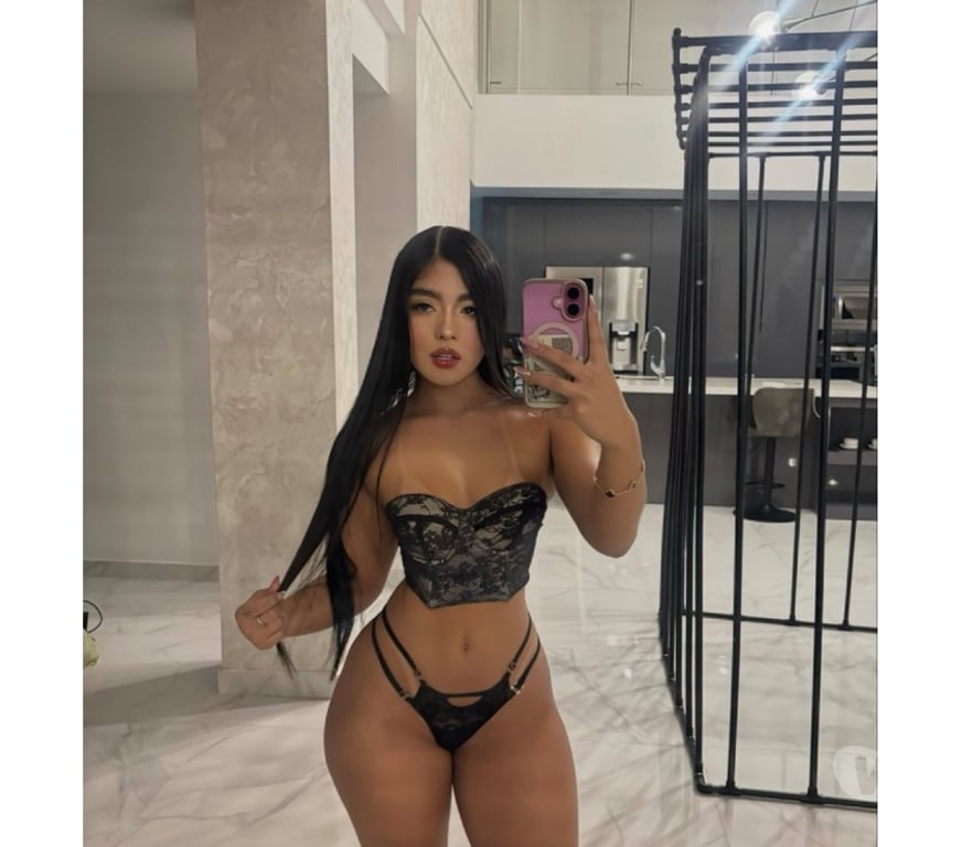 Escorts South East London Croydon - Photos for 💯🔥TATA BRAZILIAN GIRL 🍑