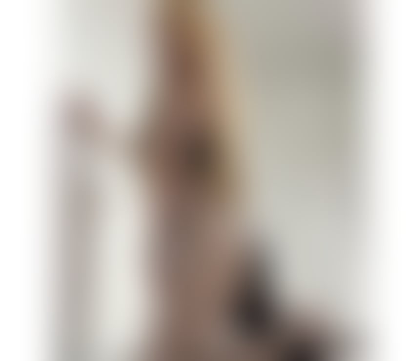 Escorts Merseyside Liverpool - Photos for 🐦‍🔥Miruna real photo 💯😘