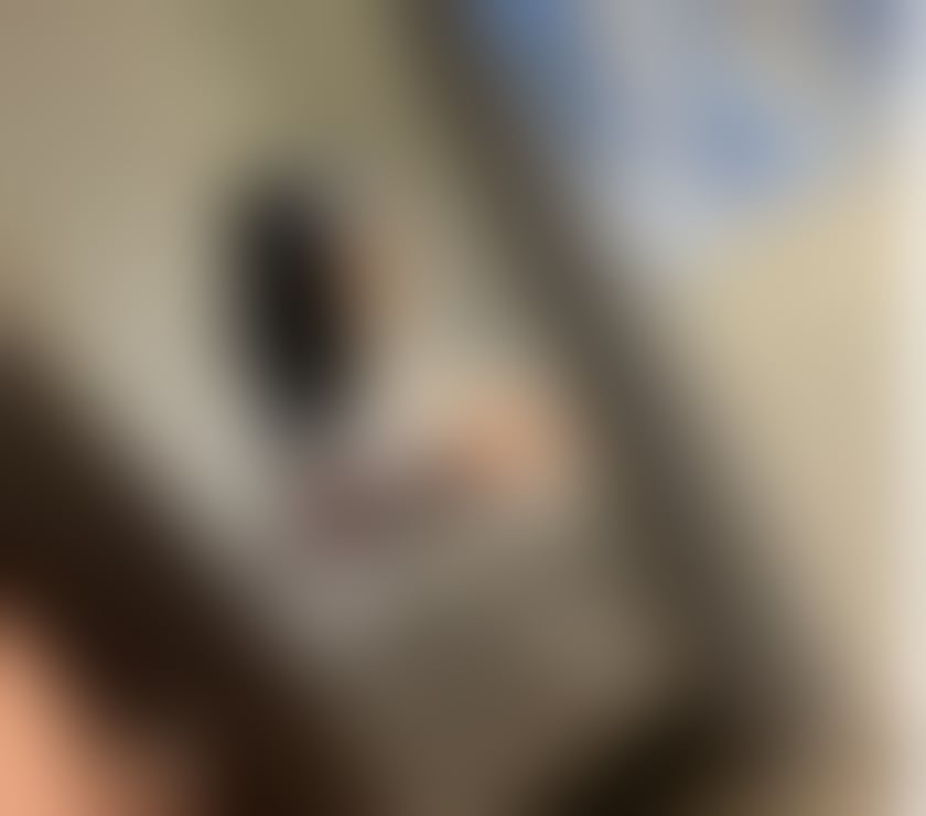 Escorts Somerset North Somerset - Photos for ✨ LUIZA ✨ HOT PETITE GIRL ❤️‍🔥