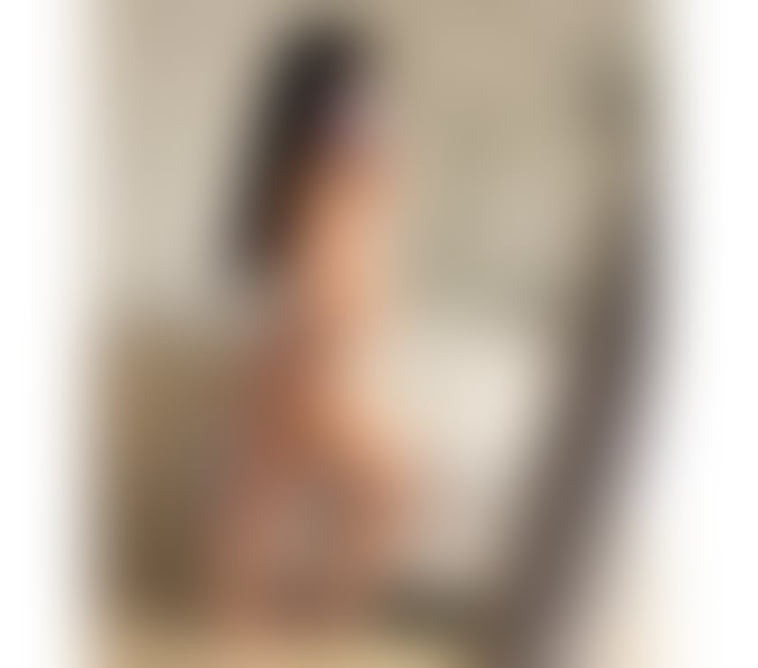 Escorts Somerset North Somerset - Photos for ✨ LUIZA ✨ HOT PETITE GIRL ❤️‍🔥